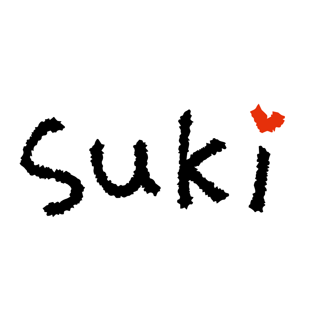 suki2025