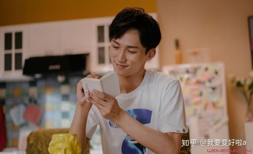 揭秘：周子茵在《爱情公寓》中扮演的角色是谁？ 3
