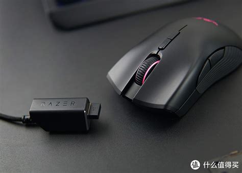 高效稳定：曼巴眼镜蛇4G移动路由器 5