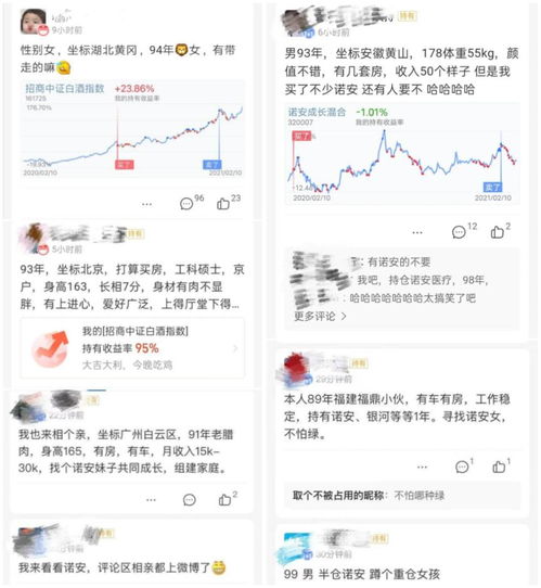 支付宝买基金全攻略：详细解读买入规则与技巧 2