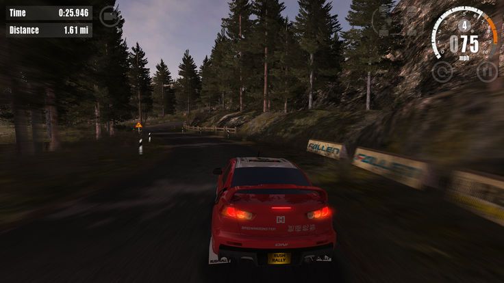 RushRally3