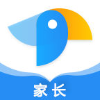 鹦果家长端 v6.7.3