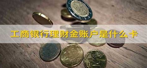 揭秘：理财金究竟是何方神圣？ 2