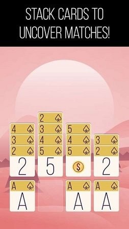 暴风岛 截图3