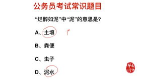 揭秘！古人“手谈”之谜：蚂蚁庄园里隐藏的民间智慧活动 2