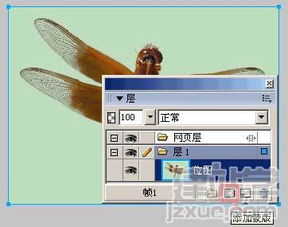 如何安装并激活Fireworks v8.0简体中文版？ 3