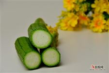 今日伏天进度查询：已是第几天？ 4