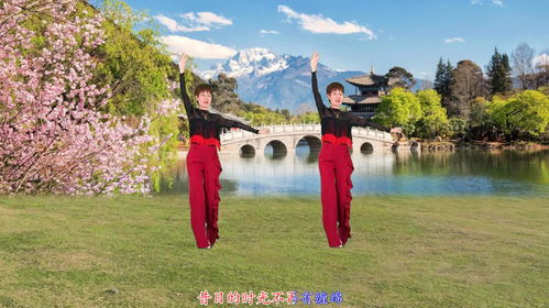 夜幕低垂，孤独旋律悄然响起——探寻那首歌的名字 2