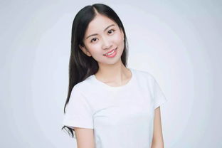 超炫