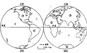 揭秘地球沧桑巨变：大陆漂移学说的神奇内容 4