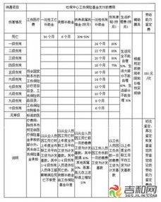 如何查询个人社保账户缴费详细记录 2