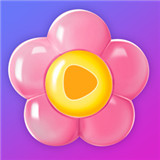 花糖直播 v1.3