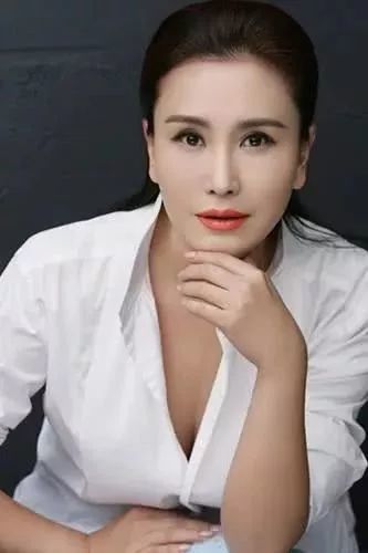 揭秘！王茜现任丈夫究竟是谁？ 2