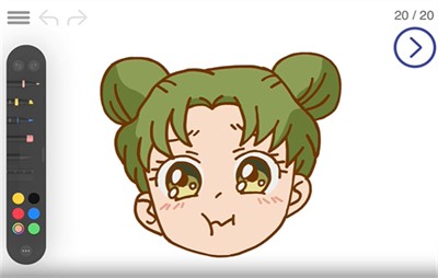 artworkout手机版 1