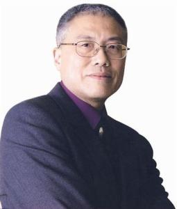 深度解析：军情观察室评论员马鼎盛的专业水准与独到见解 3