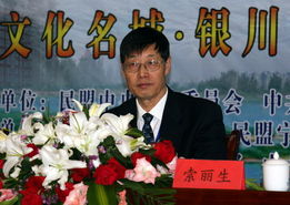 探究：民盟的含义是什么？ 1