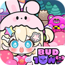 碧优蒂的小镇全解锁版