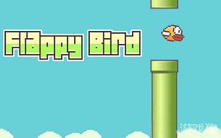 Flappy Bird高分攻略与必胜技巧 2