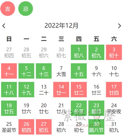 2022年4月最佳出行吉日一览，轻松规划美好行程 2