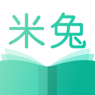 米兔小说app v1.9.5