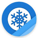 icebox冰箱已付费版