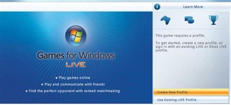 轻松解决！Windows Live 游戏无法登录的关闭与解决秘籍 2