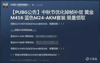 购买PUBG成品账号的推荐渠道 4