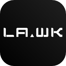李未可app v1.0.0 v1.3.0