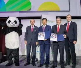 2025年：阅兵仪式是否会震撼登场？ 2