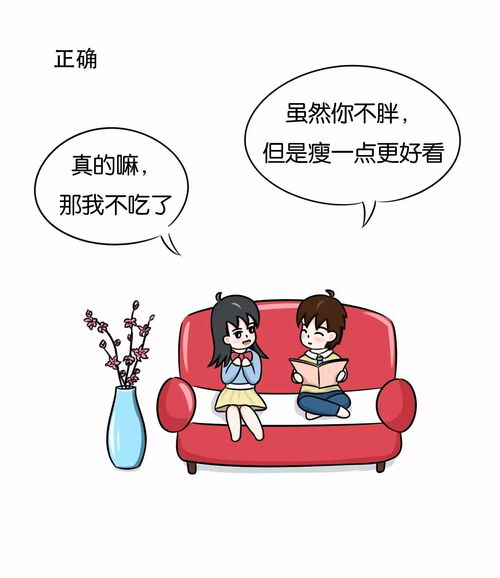 高效指南：如何正确交往女朋友 2