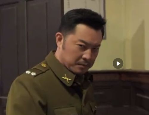 这部电影叫什么名字？ 3