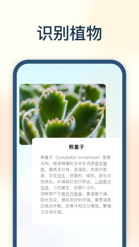 试卷星app