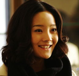 徐岑子现状揭秘：她如今在演艺圈怎么样了？ 2