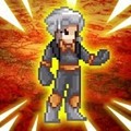 喧哗酒馆最新版