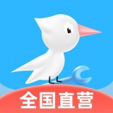 啄木鸟安卓版 v2.3.1