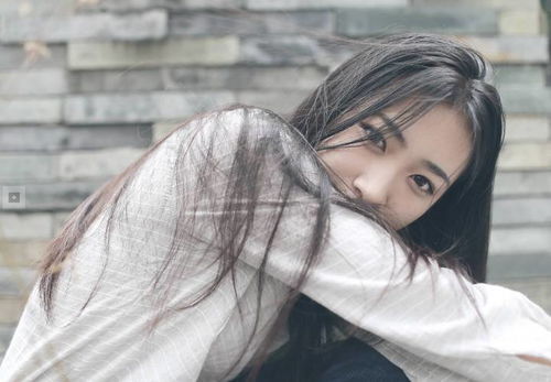 女孩取名吕念念，评分与寓意详解 4