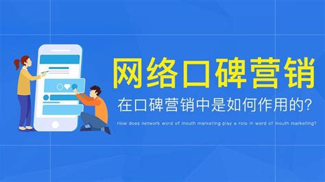 探寻新浪爱问：网站藏身何处？ 3