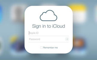 iPhone提示‘iCloud储存空间将满’怎么办？ 1