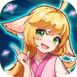 三千幻世最新版