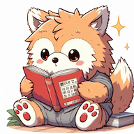 绘梦轩漫画2025最新版