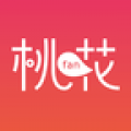 饭桃花 3.1.0