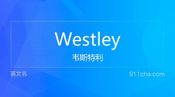 揭秘“West”的真正含义 2