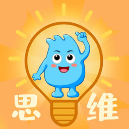 亲宝逻辑思维启蒙 v1.2.0