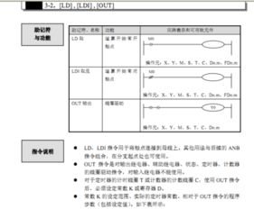 揭秘：ID的真正含义是什么？ 2