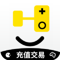 会玩手游平台