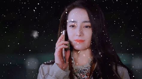 《《你是我的荣耀》卫视热播，究竟哪个频道能锁定这份甜蜜荣耀？》 5