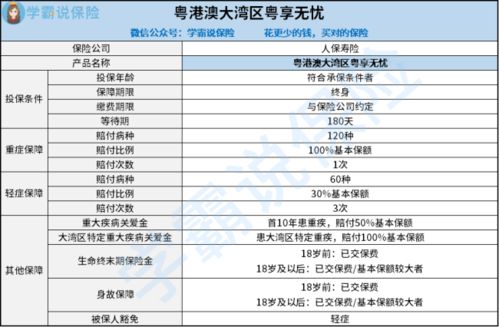 如何礼貌且得体地拜见岳父岳母，需注意哪些事项？ 4