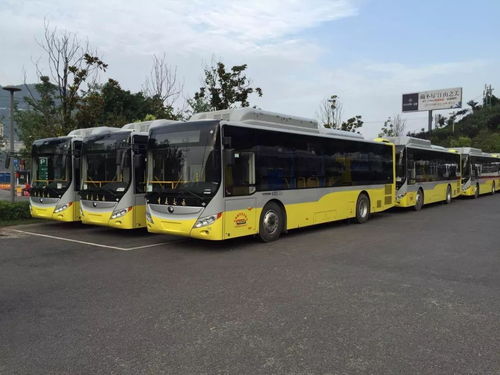公交车黄兴路2009号星晨酒店06房间有吗？ 3