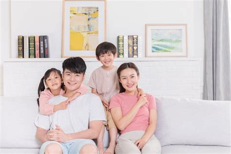 二胎备孕需要做哪些准备工作？ 2