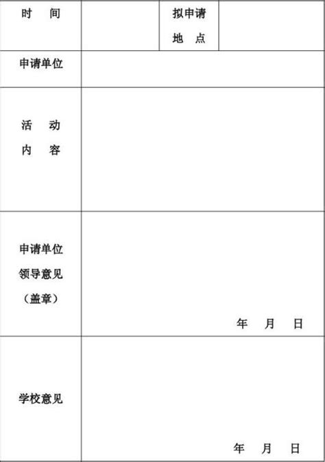 轻松指南：如何向城管成功申请摆摊许可 2